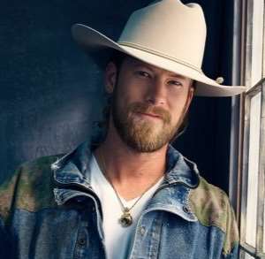 Brian Kelley Birthday, Real Name, Age, Weight, Height, Family, Facts ...